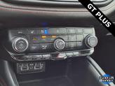 Thumbnail of 2024 DB Black Crystal Clearcoat Dodge Durango