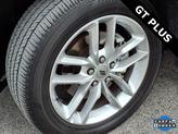 Thumbnail of 2024 DB Black Crystal Clearcoat Dodge Durango