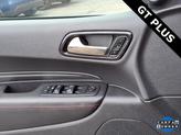 Thumbnail of 2024 DB Black Crystal Clearcoat Dodge Durango