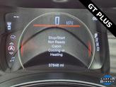 Thumbnail of 2024 DB Black Crystal Clearcoat Dodge Durango
