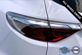 Thumbnail of 2022 Summit White Buick Enclave