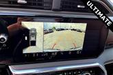 Thumbnail of 2024 Titanium GMC Sierra 1500