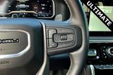 Thumbnail of 2024 Titanium GMC Sierra 1500