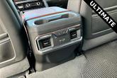 Thumbnail of 2024 Titanium GMC Sierra 1500