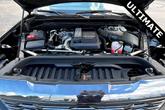 Thumbnail of 2024 Titanium GMC Sierra 1500