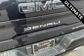 Thumbnail of 2024 Titanium GMC Sierra 1500