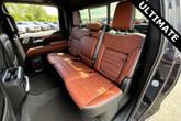 Thumbnail of 2024 Titanium GMC Sierra 1500
