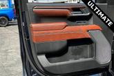 Thumbnail of 2024 Titanium GMC Sierra 1500
