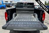 Thumbnail of 2024 Titanium GMC Sierra 1500