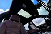 Thumbnail of 2024 Titanium GMC Sierra 1500