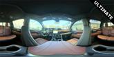Thumbnail of 2024 Titanium GMC Sierra 1500