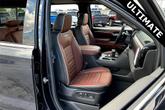 Thumbnail of 2024 Titanium GMC Sierra 1500