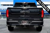 Thumbnail of 2024 Titanium GMC Sierra 1500