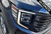 Thumbnail of 2024 Titanium GMC Sierra 1500