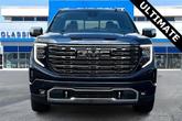 Thumbnail of 2024 Titanium GMC Sierra 1500