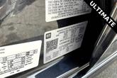 Thumbnail of 2024 Titanium GMC Sierra 1500