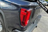 Thumbnail of 2024 Titanium GMC Sierra 1500