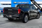 Thumbnail of 2024 Titanium GMC Sierra 1500