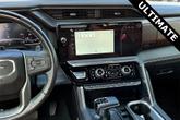 Thumbnail of 2024 Titanium GMC Sierra 1500