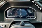 Thumbnail of 2024 Titanium GMC Sierra 1500