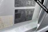 Thumbnail of 2022 Summit White Chevrolet Silverado 1500