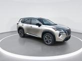 Thumbnail of 2024 2t Chpn Blk Roo Nissan Rogue