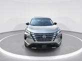 Thumbnail of 2024 2t Chpn Blk Roo Nissan Rogue