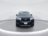 Thumbnail of 2024 Black Nissan Pathfinder