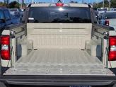 Thumbnail of 2025 Desert Sand Ford Maverick
