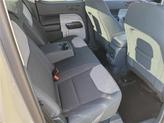 Thumbnail of 2025 Desert Sand Ford Maverick