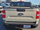 Thumbnail of 2025 Desert Sand Ford Maverick