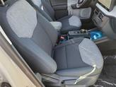 Thumbnail of 2025 Desert Sand Ford Maverick