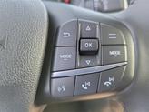 Thumbnail of 2025 Desert Sand Ford Maverick