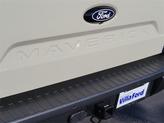 Thumbnail of 2025 Desert Sand Ford Maverick