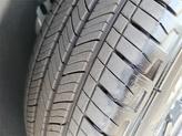 Thumbnail of 2025 Azure Gray Metallic Ford Bronco Sport