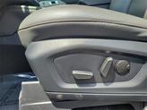Thumbnail of 2025 Star White Ford Explorer
