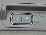 Thumbnail of 2025 Star White Ford Explorer