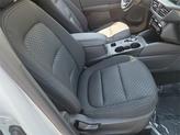 Thumbnail of 2025 Oxford White Ford Escape