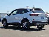 Thumbnail of 2025 Oxford White Ford Escape