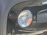 Thumbnail of 2025 Oxford White Ford Escape