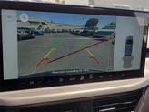 Thumbnail of 2025 Oxford White Ford Escape