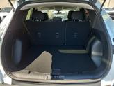 Thumbnail of 2025 Oxford White Ford Escape