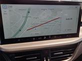 Thumbnail of 2025 Oxford White Ford Escape