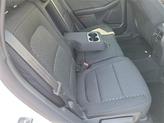 Thumbnail of 2025 Oxford White Ford Escape