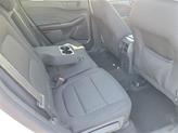 Thumbnail of 2025 Oxford White Ford Escape