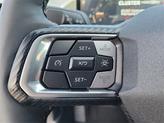 Thumbnail of 2025 Shadow Black Ford Mustang