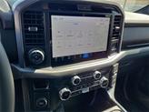 Thumbnail of 2025 Carbonized Gray Metallic Ford F-150