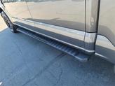 Thumbnail of 2025 Carbonized Gray Metallic Ford F-150