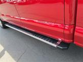 Thumbnail of 2025 Rapid Red Metallic Tinted Clearcoat Ford F-150