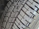 Thumbnail of 2025 Rapid Red Metallic Tinted Clearcoat Ford F-150
